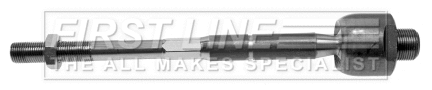 Inner Tie Rod (FTR5261)