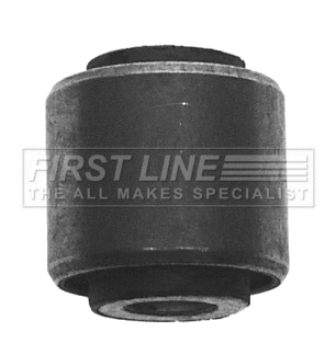 Mounting, control/trailing arm (FSK6197)