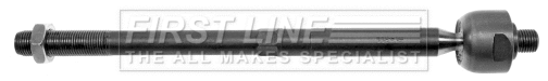 Inner Tie Rod (FTR5630)