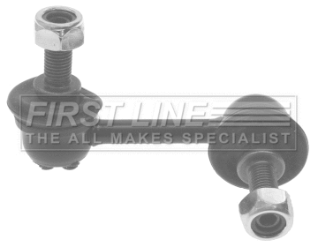 Link/Coupling Rod, stabiliser bar (FDL7291)