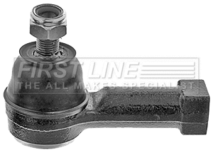 Tie Rod End (FTR4436)