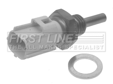 Sensor, coolant temperature (FTS3033)
