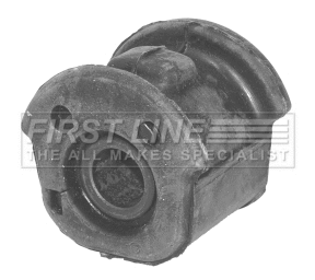 Mounting, control/trailing arm (FSK6552)