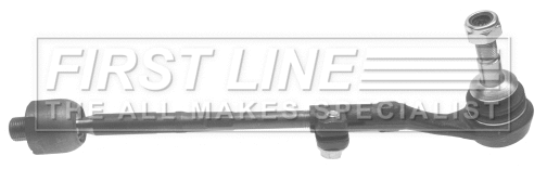 Tie Rod (FDL7171)