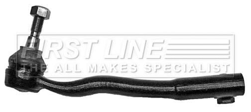 Tie Rod End (FTR4800)