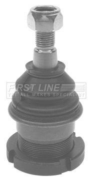 Ball Joint (FBJ5449)