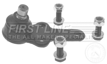 Ball Joint (FBJ5378)