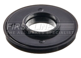 Rolling Bearing, suspension strut support mount (FSM5514)