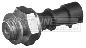 Oil Pressure Switch (FOP1001)