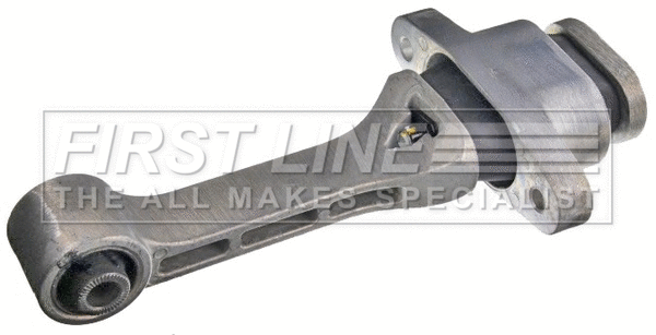 Mounting, engine (FEM4416)