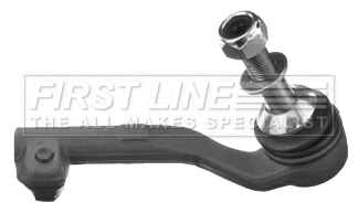 Tie Rod End (FTR5821)