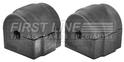 Repair Kit, stabiliser coupling rod (FSK7937K)