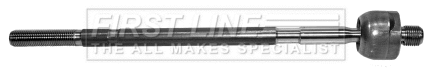 Inner Tie Rod (FTR4978)