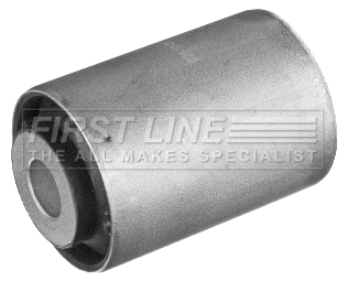 Mounting, control/trailing arm (FSK8035)