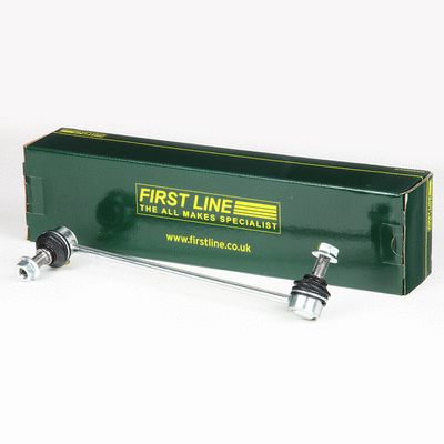 Link/Coupling Rod, stabiliser bar
