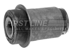 Mounting, control/trailing arm (FSK6900)