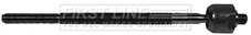 Inner Tie Rod (FTR4738)