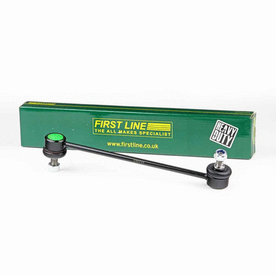 Link/Coupling Rod, stabiliser bar