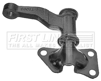 Idler Arm (FDL7337)
