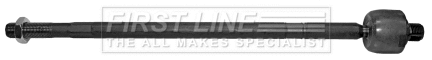 Inner Tie Rod (FTR5373)
