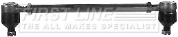 Tie Rod (FDL6071)