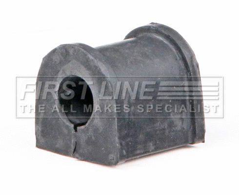 Repair Kit, stabiliser coupling rod (FSK6350)