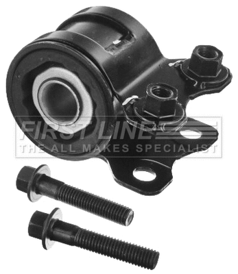 Mounting, control/trailing arm (FSK6981)