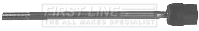 Inner Tie Rod (FTR4495)