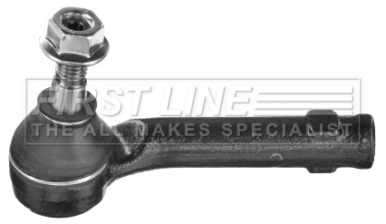 Tie Rod End (FTR6042)