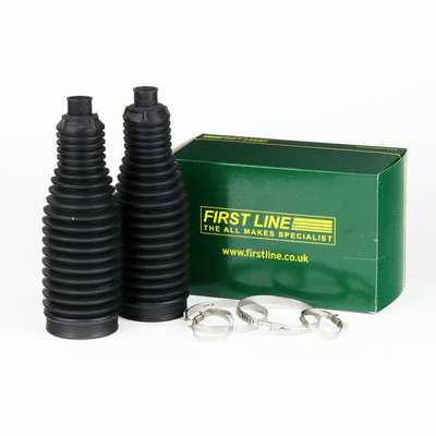 Bellow Kit, steering (FSG3500)