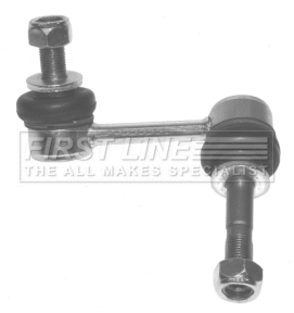 Link/Coupling Rod, stabiliser bar (FDL7111)