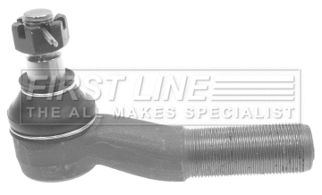 Tie Rod End (FTR4292)