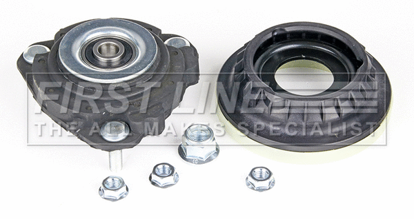 Suspension Strut Support Mount (FSM5462)