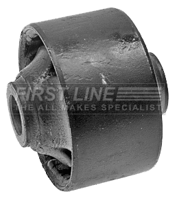 Mounting, control/trailing arm (FSK7483)
