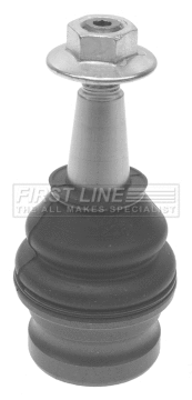 Ball Joint (FBJ5577)