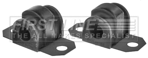 Repair Kit, stabiliser coupling rod (FSK7930K)