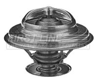 Thermostat, coolant (FTK247)