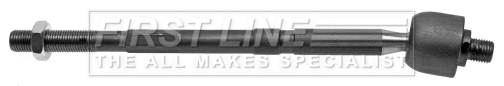 Inner Tie Rod (FTR5545)