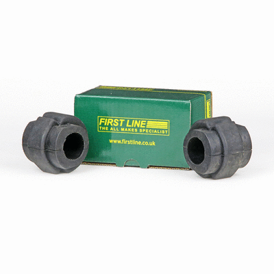 Repair Kit, stabiliser coupling rod