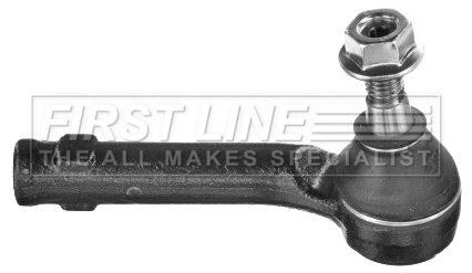 Tie Rod End (FTR6043)