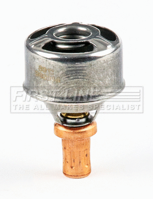 Thermostat, coolant (FTK143)