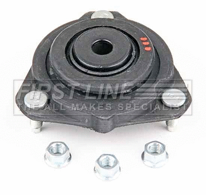 Suspension Strut Support Mount