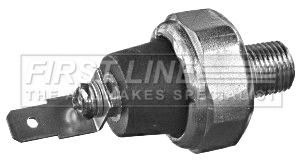 Oil Pressure Switch (FOP1008)
