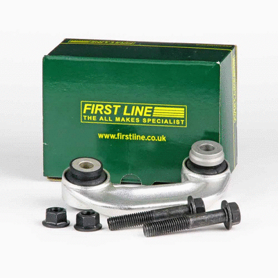 Link/Coupling Rod, stabiliser bar