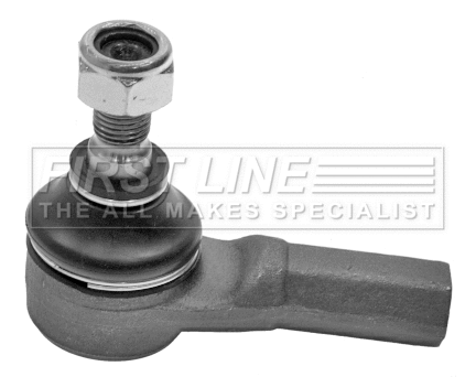 Tie Rod End (FTR5306)