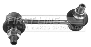 Link/Coupling Rod, stabiliser bar (FDL7310)