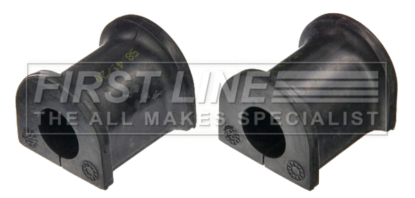 Repair Kit, stabiliser coupling rod (FSK8112K)