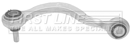 Link/Coupling Rod, stabiliser bar (FDL7319)