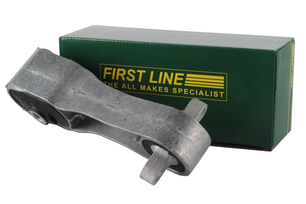 Mounting, engine (FEM4452)