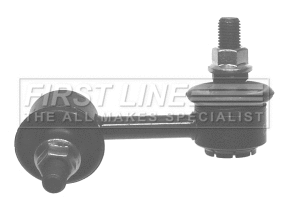 Link/Coupling Rod, stabiliser bar (FDL6635)